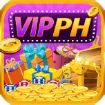 vipph99|VIPPH Casino .